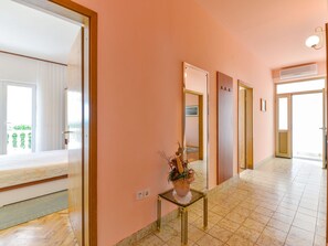 Apartament | Interior