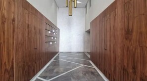 Interior - Enchanting Abode in Guéliz (Marrakech)