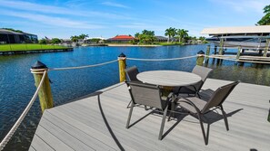 別墅 | 4 間臥室