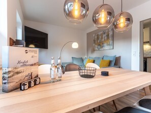 Casa | Ristoranti