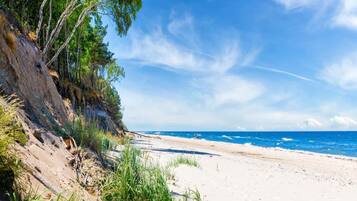 Rumah | Pemandangan dari properti