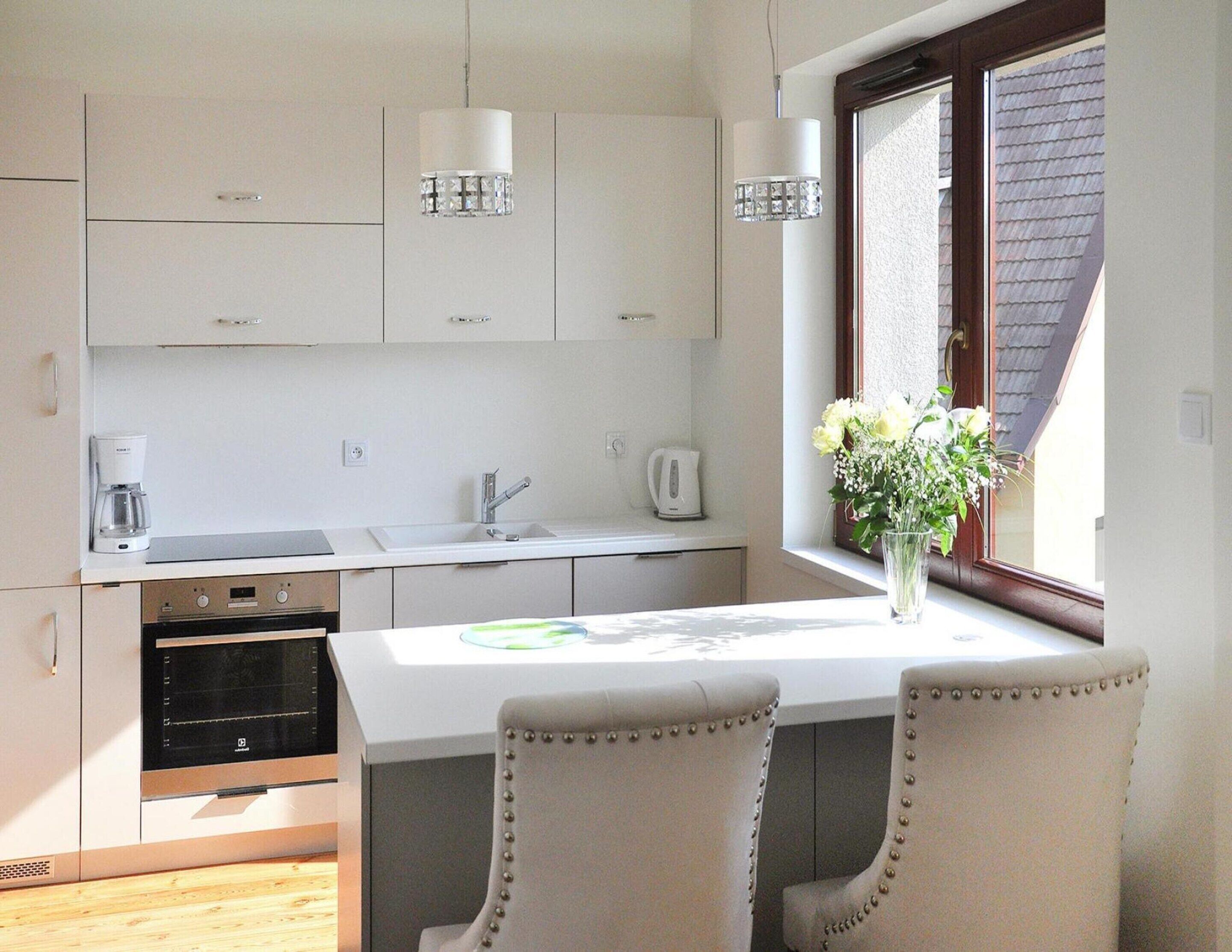 Nhà | Khu ăn uống