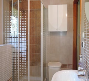 House | Bathroom