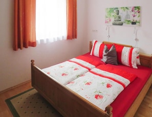 House - Holiday Home in Fugenberg Near Spieljochbahn (Fuegenberg)