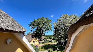 Apartment | View from property