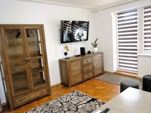 3 chambres
