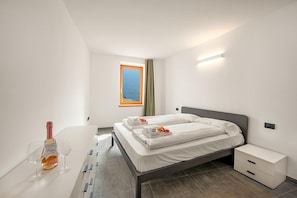 apartman | 3 hálószoba és internet