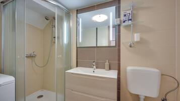 Casa, accessibile ai disabili | 2 camere, Internet