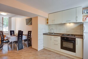 House, Accessible | 2 bedrooms, Internet