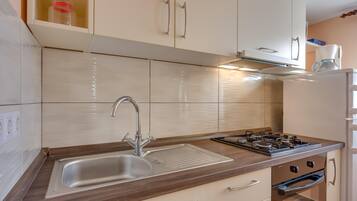 House, Accessible | 2 bedrooms, Internet