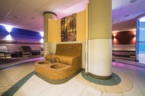 Apartment | Property amenity