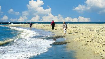 Apartamento | Vista da propriedade