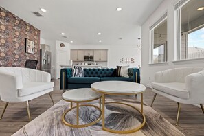 スマートテレビ