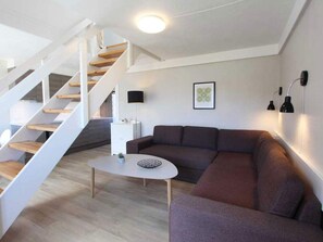 Unclassified image, 5 of 22, button - 5 Person Holiday Home on a Holiday Park in Gudhjem (Gudhjem)