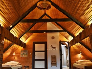 Casa | Baño