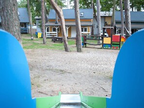 Ferienhaus | Ausstattung der Unterkunft