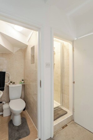 Kamar mandi