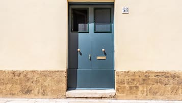 apartman | 2 hálószoba és internet
