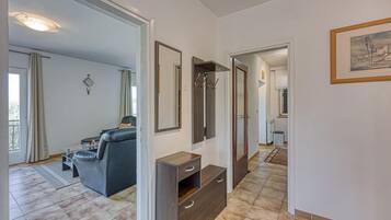 House | 5 bedrooms, Internet