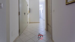 Uklassifisert bilde, 3 av 27, knapp