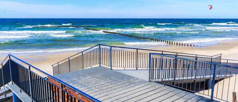 公寓 | 住宿景观