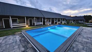 House | Pool | Outdoor pool