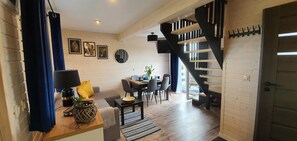 Ferienhaus | Speisen