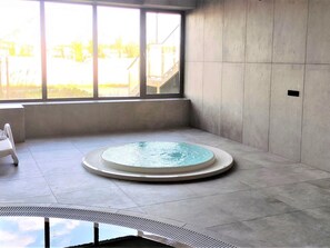 Apartment | Property amenity