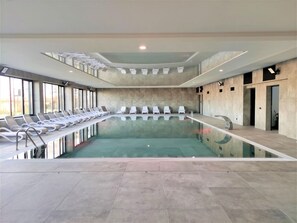 아파트 | 수영장 | 야외 수영장