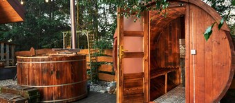 Holiday Home Nadole Near Baltic Sea
