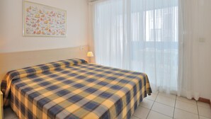 Apartemen