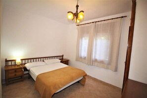 Apartment | 3 bedrooms, individually furnished - Apartments La Pineda, Playa de Pals (Pals)