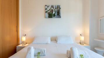 Apartment | 2 bedrooms