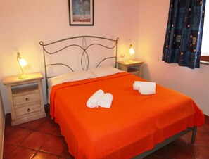 Apartment - Apartment in Cannigione (Arzachena)