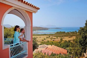 Apartment | Property grounds - Comfortable House Near Lake Grevelinge (San Teodoro)