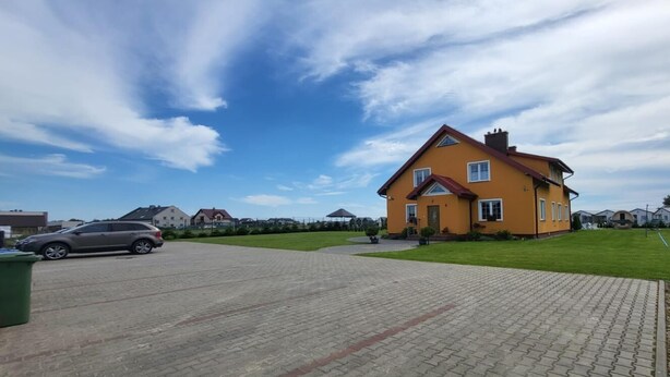 Apartamento | Exterior