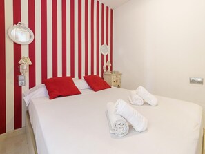 Apartment | 1 bedroom
