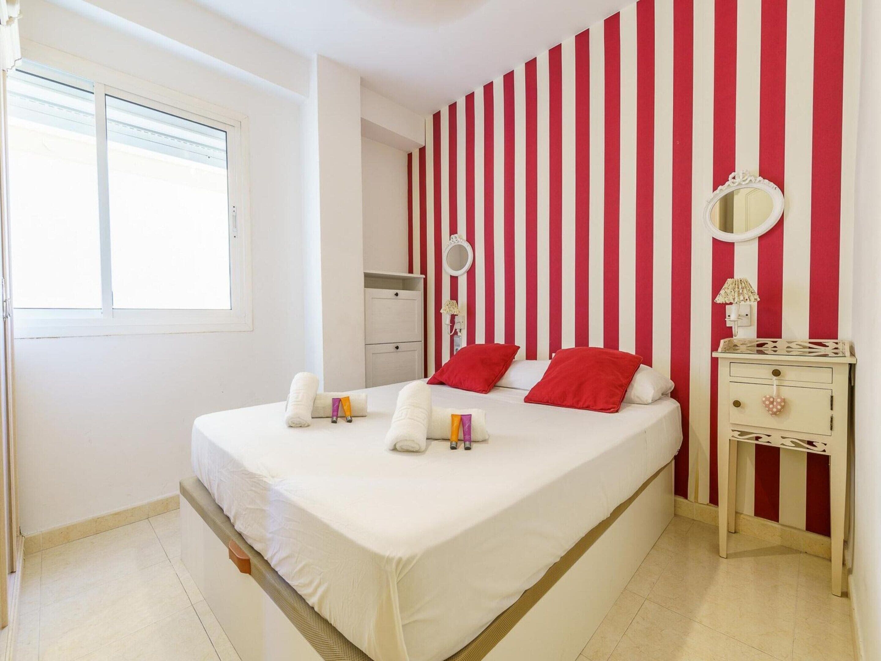 Apartament | 1 dormitori 