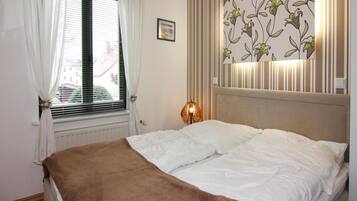 Apartment | 1 bedroom