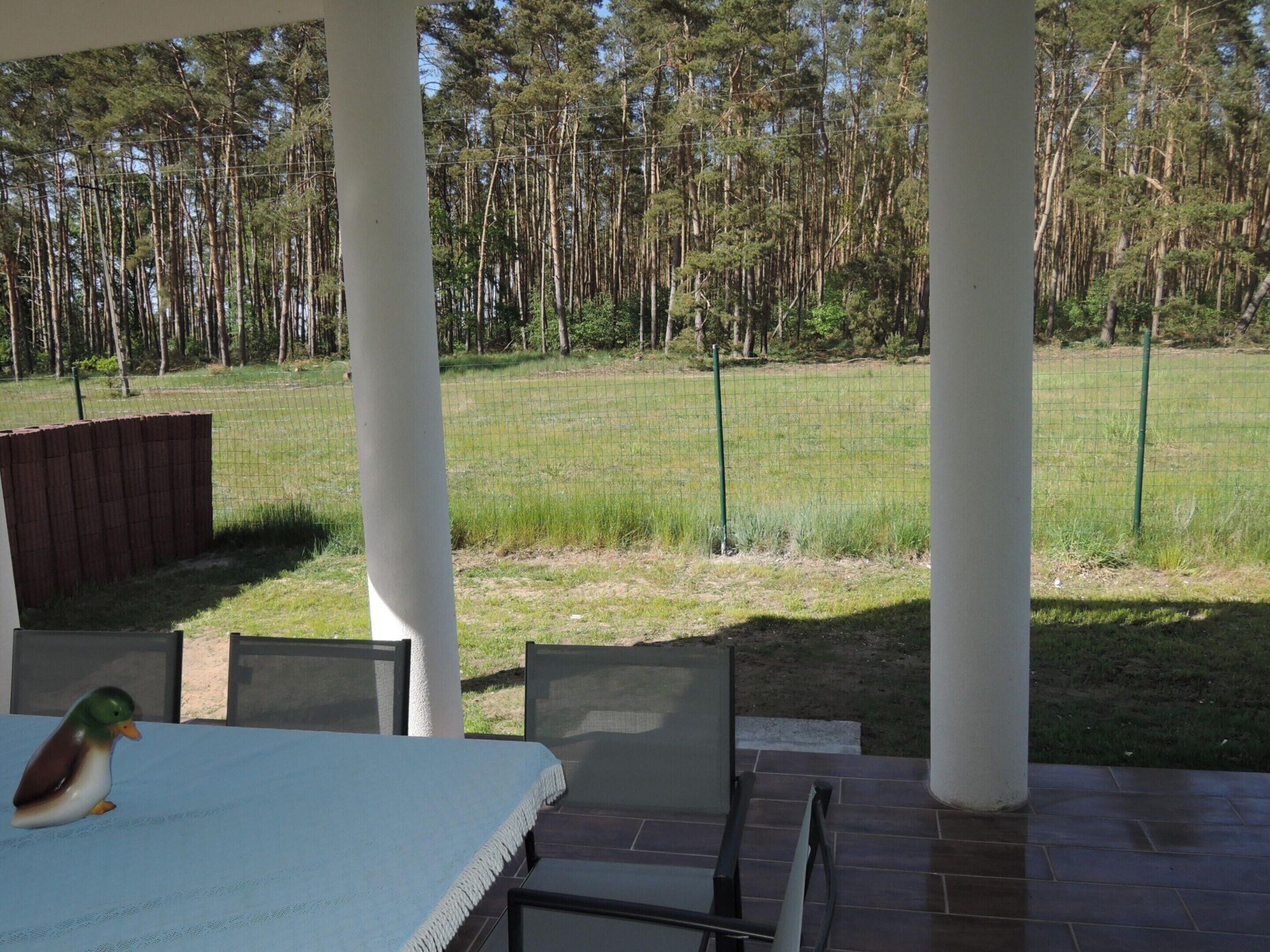 House | Dining