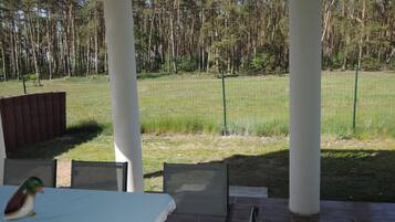 House | Dining