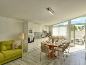 Hus | Restauranger