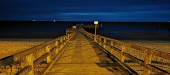 Ferienwohnung, Wyk auf Fohr