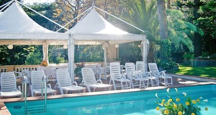 Apartment in Imperia Near the sea