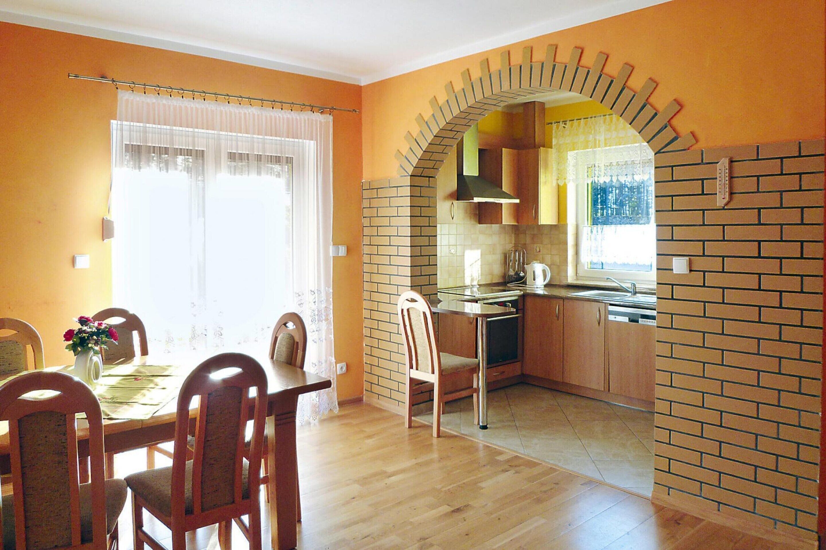 Casa | Cocina privada | Tetera eléctrica 