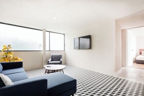 Appartement | Intérieur