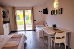Ferienhaus | Speisen