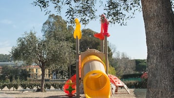 House | Property amenity