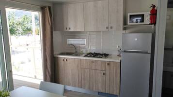 Casa | Cocina privada