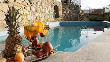 House | Pool | Indoor pool, outdoor pool